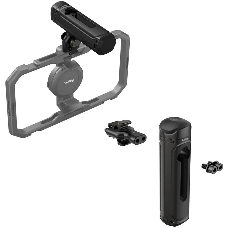 SmallRig-4402-Maner-Lateral-cu-Eliberare-Rapida-si-Control-Wireless.4
