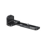 SmallRig-LCN2525-Vlogging-Mounting-Plate-pentru-Nikon-Z50