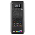 Remote-control-for-Godox.1