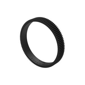 SmallRig 3293 Seamless Focus Gear Ring 72-74 mm