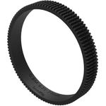 SmallRig-3294-Seamless-Focus-Gear-Ring-75-77-mm