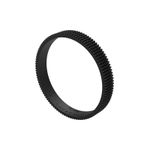 SmallRig-3295-Seamless-Focus-Gear-Ring-78-80-mm