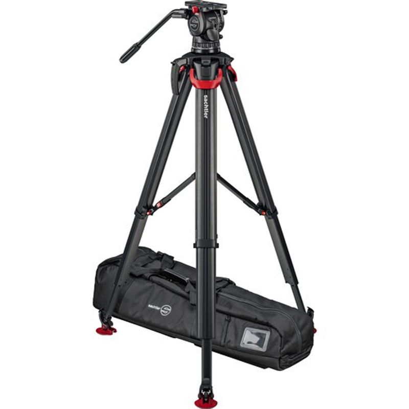 Sachtler-System-aktiv10T-flowtech100-MS