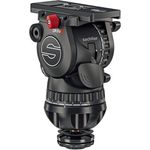 Sachtler-System-aktiv10T-flowtech100-MS