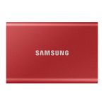 Samsung-T7-SSD2-TB-metallic-red-2