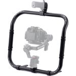 Tilta-Basic-Ring-Grip-Plus-pentru-DJI-Ronin