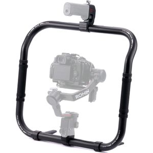 Tilta Basic Ring Grip Plus pentru DJI Ronin