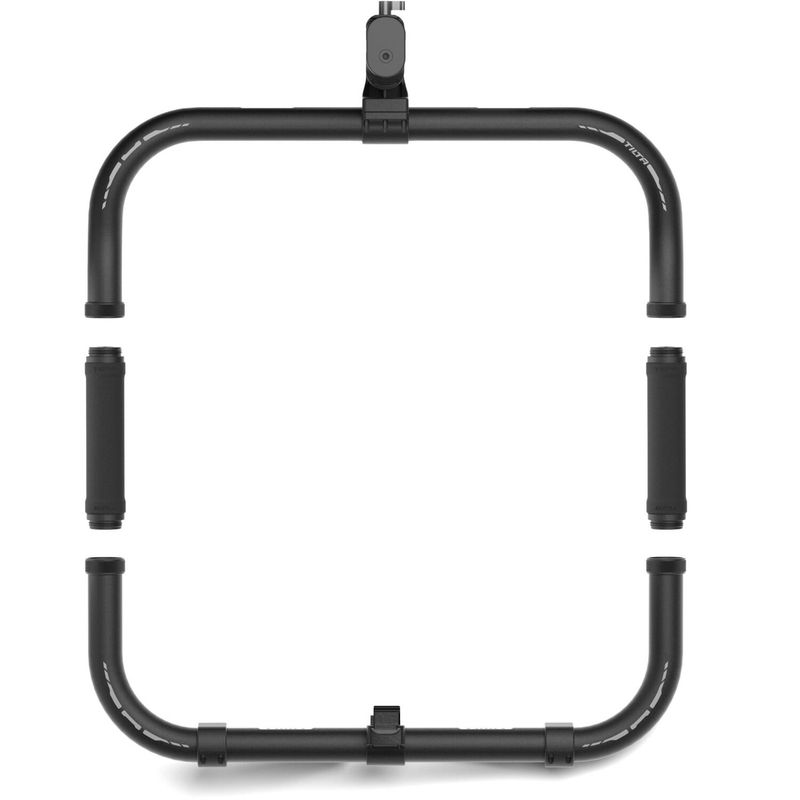 TiltaBasicRingGripPluspentruDJIRonin