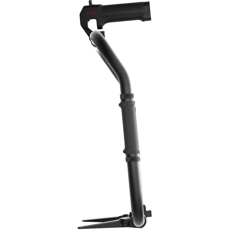 TiltaBasicRingGripPluspentruDJIRonin