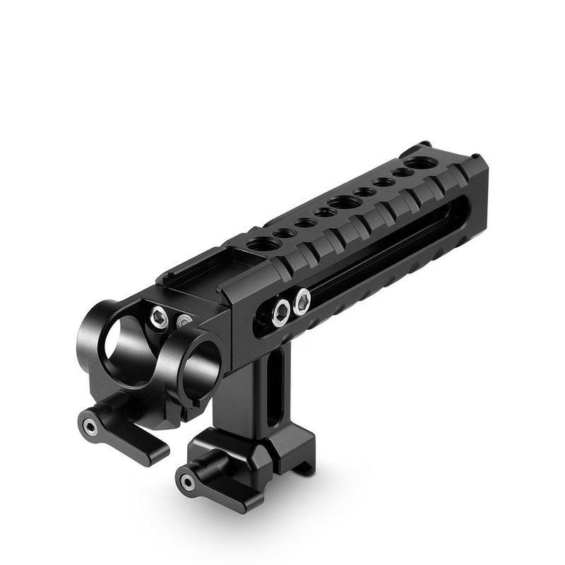 SmallRig--2027-Kit-Maner-superior-si-accesorii