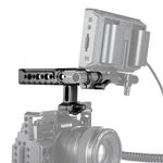 SmallRig--2027-Kit-Maner-superior-si-accesorii