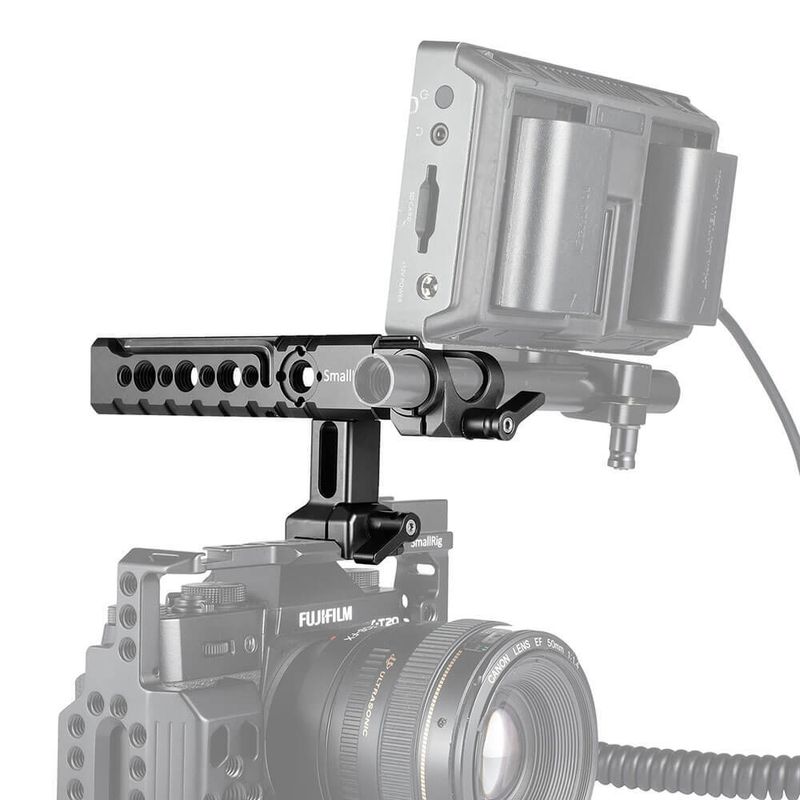 SmallRig--2027-Kit-Maner-superior-si-accesorii