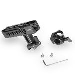 SmallRig--2027-Kit-Maner-superior-si-accesorii