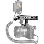 SmallRig--2027-Kit-Maner-superior-si-accesorii