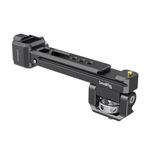 SmallRigTiltMonitorMountpentruDJIRoninSRoninSCZhiyunCRANE3WEEBILLLABWEEBILLSBSE2386