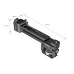 SmallRigTiltMonitorMountpentruDJIRoninSRoninSCZhiyunCRANE3WEEBILLLABWEEBILLSBSE2386