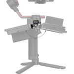 SmallRigTiltMonitorMountpentruDJIRoninSRoninSCZhiyunCRANE3WEEBILLLABWEEBILLSBSE2386