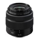 FujiFilm GF 35-70mm F4.5-5.6 WR Obiectiv Foto Mirrorless