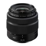 FujiFilmGF3570mmF4556WRObiectivFotoMirrorless