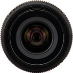 FujiFilmGF3570mmF4556WRObiectivFotoMirrorless