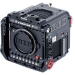 Tilta-Cage-Complet-pentru-RED-V-RAPTOR