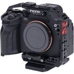 Tilta-Cage-Complet-pentru-Sony-a7-IV-Negru