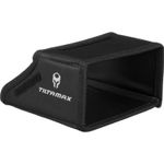 Tilta-Full-Sunhood-pentru-BMPCC-4K-6K