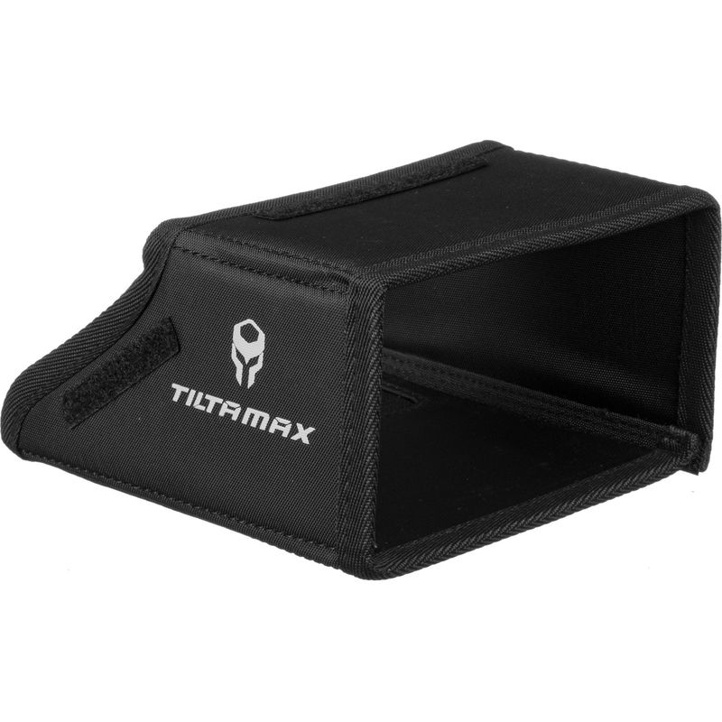 Tilta-Full-Sunhood-pentru-BMPCC-4K-6K