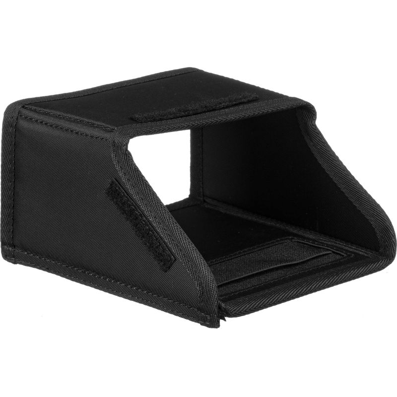Tilta-Full-Sunhood-pentru-BMPCC-4K-6K-2