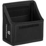 Tilta-Full-Sunhood-pentru-BMPCC-4K-6K-3