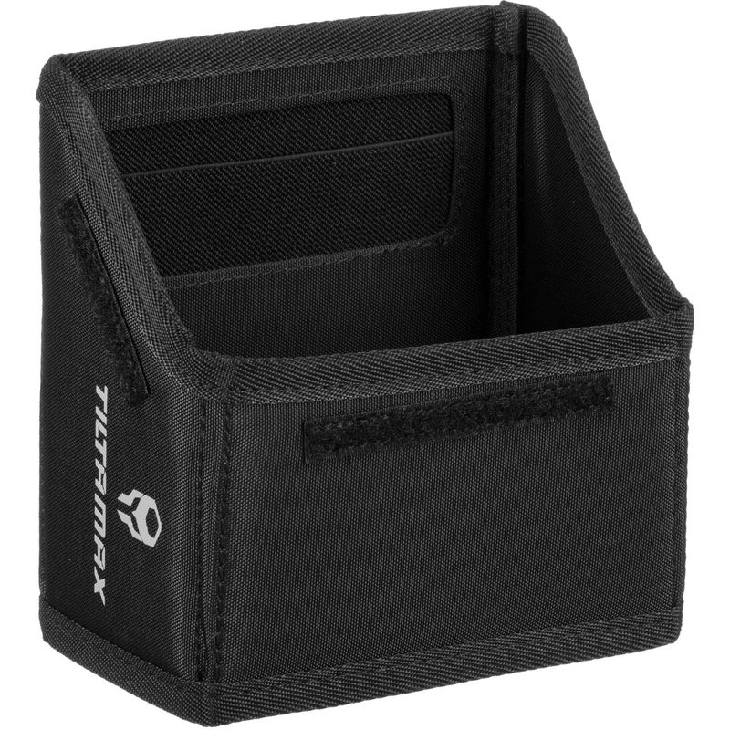 Tilta-Full-Sunhood-pentru-BMPCC-4K-6K-3