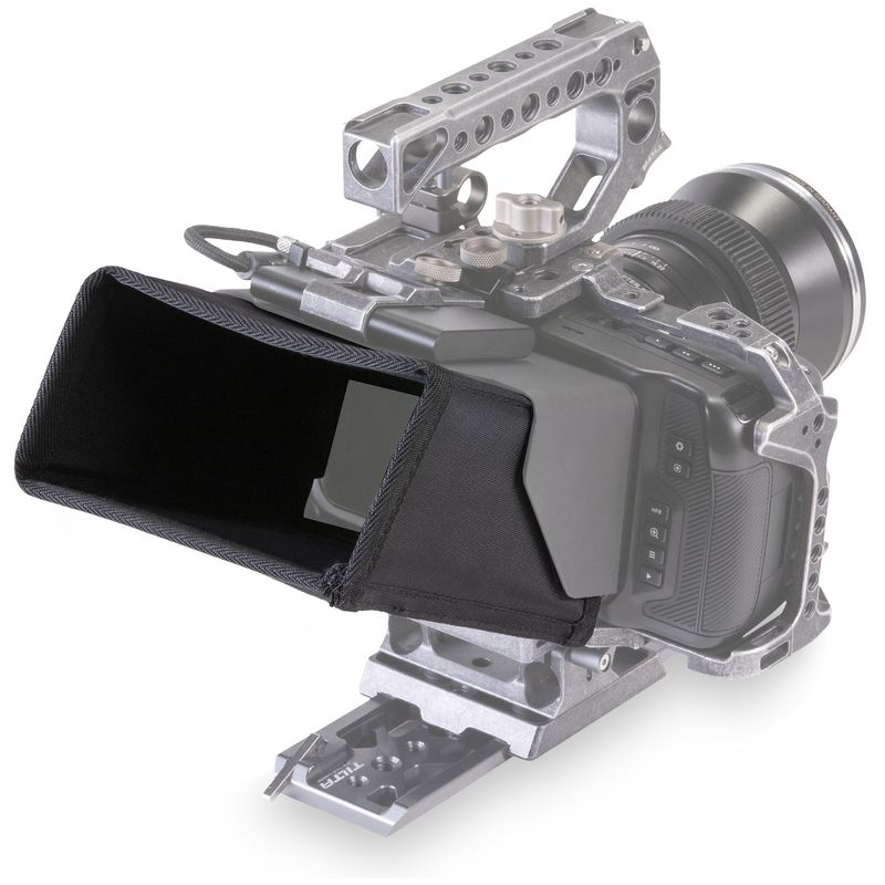 Tilta-Full-Sunhood-pentru-BMPCC-4K-6K-6