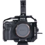 Tilta-Cage-pentru-Sony-a7-IV-Kit-Basic-Negru-3