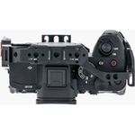 Tilta-Cage-pentru-Sony-a7-IV-Kit-Basic-Negru-4