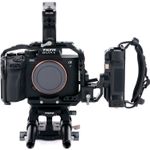 Tilta-Cage-pentru-Sony-a7-IV-Kit-Pro-Negru-3