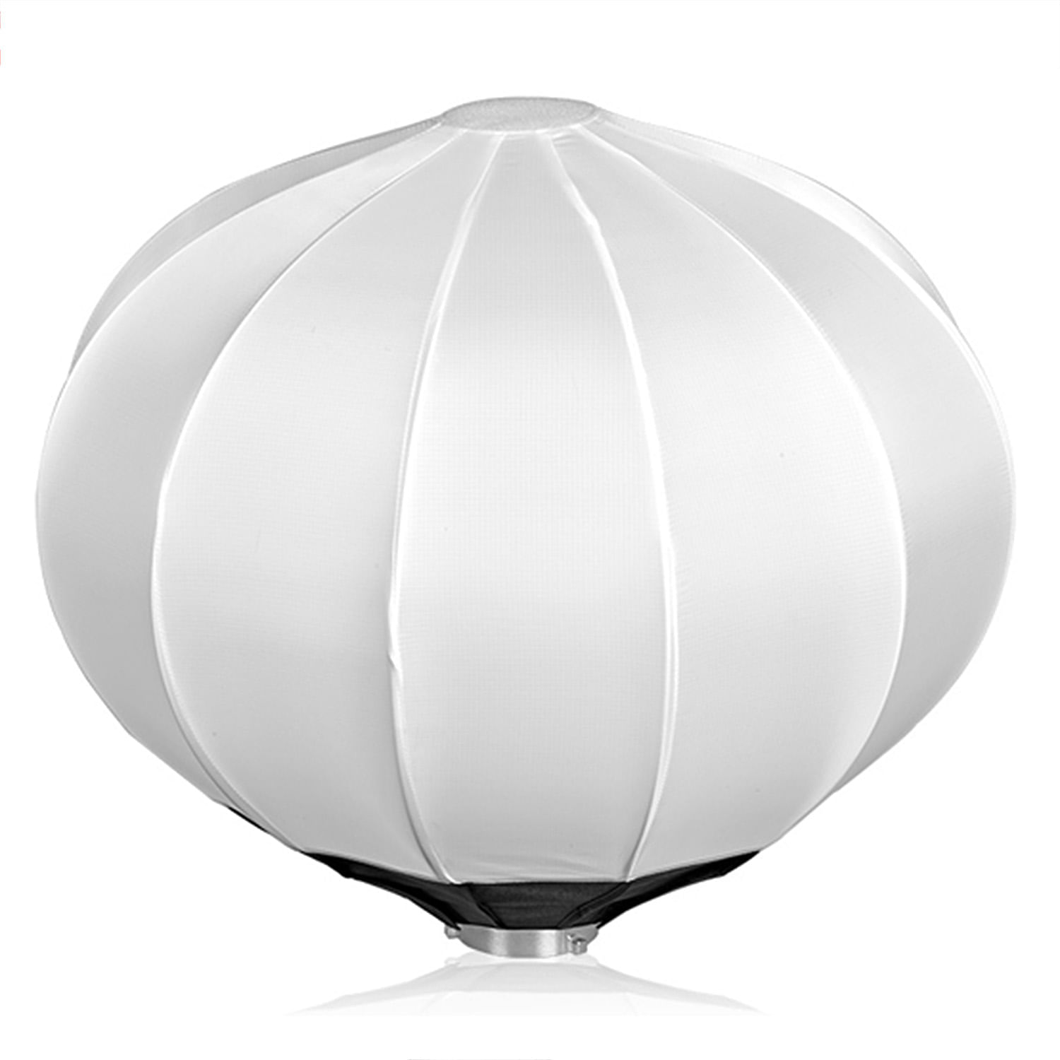 Kathay Resigilat: Kathay Latern Softbox pentru Elinchrom 50cm - RS125041193-1