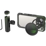 SmallRig-4407-x-Brandon-Li-Mobile-Kit-Video-pentru-Phone-15-Pro-Max-Co-design-Edition.2