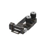 SmallRig4147ClemapentruCabluHDMIUSBCpentruFUJIFILMXT5