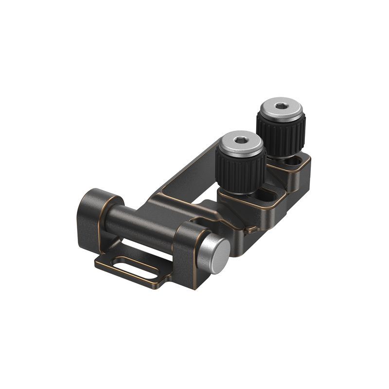 SmallRig-4147-Clema-pentru-Cablu-HDMI---USB-C-pentru-FUJIFILM-X-T5