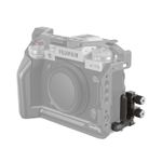 SmallRig4147ClemapentruCabluHDMIUSBCpentruFUJIFILMXT5