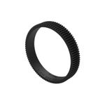 SmallRig-3292-Seamless-Focus-Gear-Ring-66-68-mm