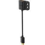 SmallRig3020CabluAdaptorClaAUltraSlim4KHDMI