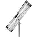Astera Snapbag Reflector pentru Ax1 Pixel/Titan Tube