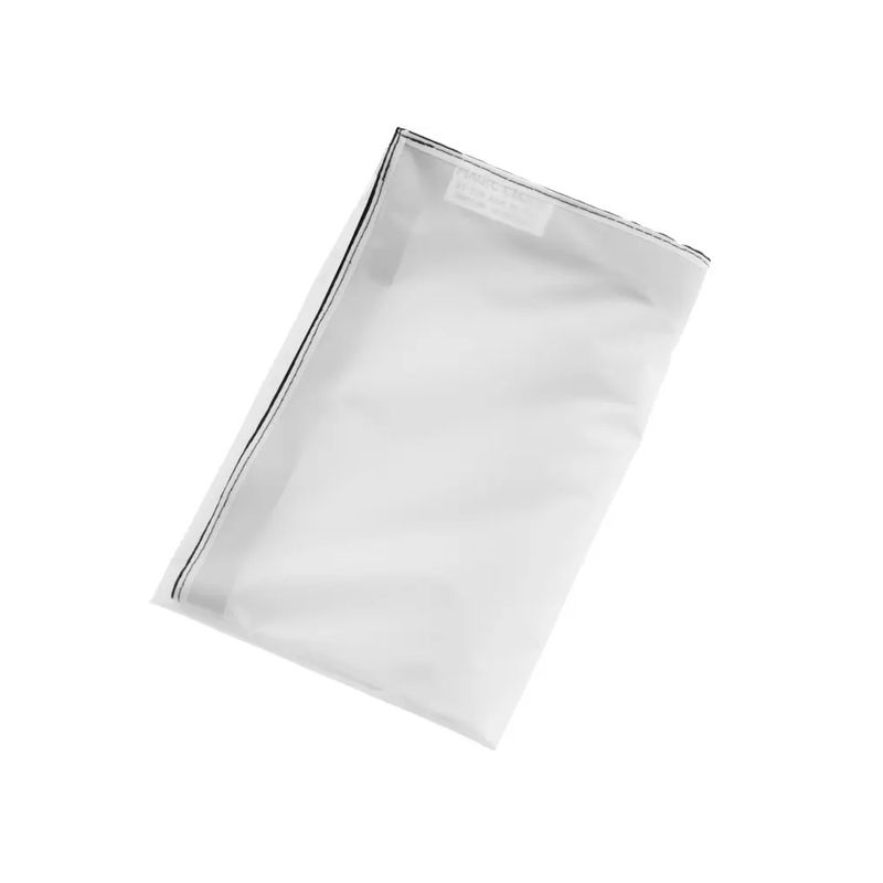 Astera-Snapbag-Reflector-pentru-Ax1-Pixel-Titan-Tube.2