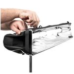 Astera-Snapbag-Reflector-pentru-Ax1-Pixel-Titan-Tube.3