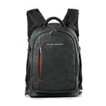 KFConceptNationalGeographicBackpackCameraBag
