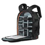 KFConceptNationalGeographicBackpackCameraBag