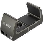 SmallRig2790SuportUniversalpentruBaterieExterna