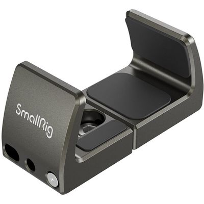 SmallRig 2790 Suport Universal pentru Baterie Externa