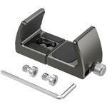 SmallRig2790SuportUniversalpentruBaterieExterna
